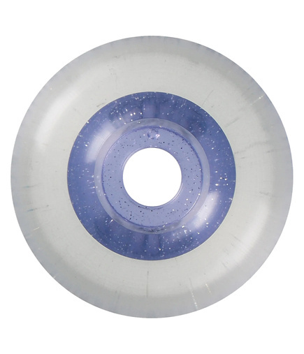 Spitfire x Grimple Stix - 90du Sapphire Grimple 56mm kola