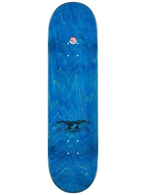 Palubní antihrdina - Pellegrin Doobie Pigeon 8.75"