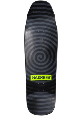 Deck Madness - Son black R7 (holografický)