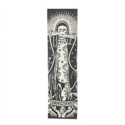 Griptape Hard Luck - Grande Lady G