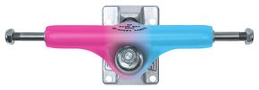 Slappy Trucks - ST1 Classic Arisa Trew