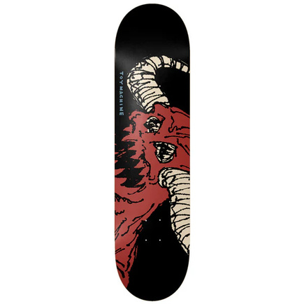 Palubní stroj na hračky - Wth Vice