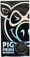 Prasečí kola - Prime Bearing