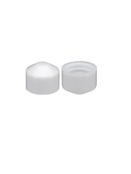 Gumičky pro tensor truck - Pivot Cups