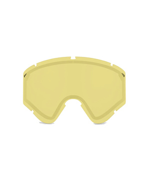 Brýle Volcom Yae - Mike Ravelson/Purple Chrome + Yellow