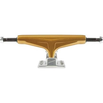 Tensor Trucks - Mag Light Glossy (zlatá/stříbrná)