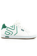 Boty Etnies - Fader (white/green)