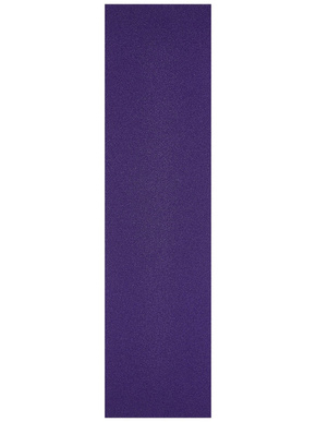 Griptape - FKD Premium Grip tmavě modrý