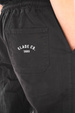 Kalhoty Elade - Jogger Baggy Elade Co. (černá)