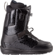Dámské boty na snowboard Northwave - Dahlia SLS (černé)