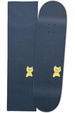 Griptape Meow - Velká kočka Right