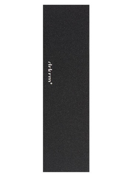 Griptape Darkroom - jeden list