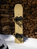 Snowboard Arbor - Element Decon 