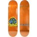 Deck World Industries - Scribble (oranžová)