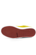 Boty Emerica - The Low Vulc (gold)