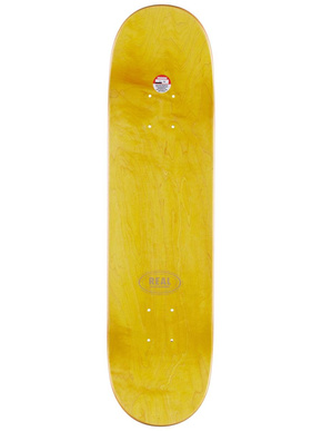 Paluba Real - Classic Oval 8.38"