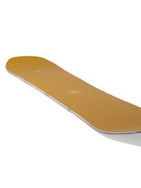 Dámský snowboard Arbor - Swoon Decon