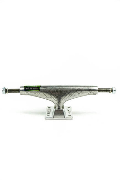 Thunder Trucks - Lights O'neill Deco