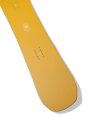 Dámský snowboard Arbor - Swoon Decon