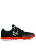 Boty éS - Swift 1.5 (black/red/grey)