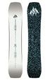 Snowboard Jones - Frontier