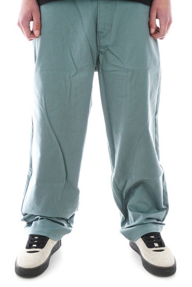 Volcom - Skate Vitals CJ Collins Pant (stormy sea)
