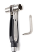 Klíč na skateboard Prime8 - Rachet Lite Skate Tool