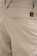 Kalhoty Volcom - Loose Trucks Chino (khaki)