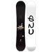 GNU Snowboard - GWO BTX