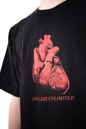 Jacuzzi Dice - kostky Snake Eyes Loaded Dice 