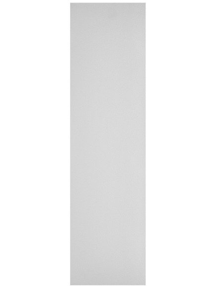 Griptape Jessup - Sněhurka