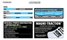 Snowboard Lib Tech - Legitimizer ERC