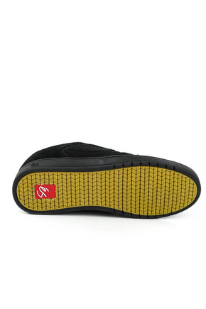 Boty éS - Accel Slim black/black/black