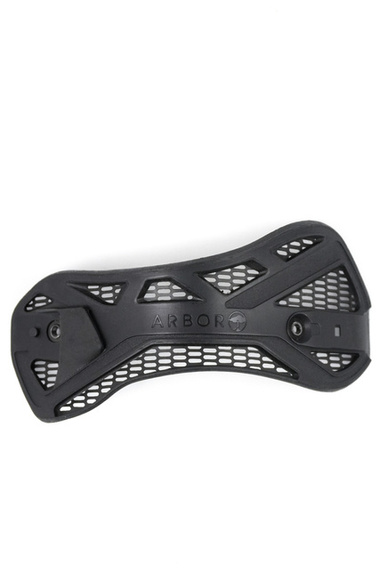 Pánské vázací pásky Arbor - kotníkový řemínek