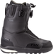 Snowboardové boty Northwave - Decade Hybrid (černé)