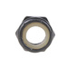 Matice Kingpin - Thunder Kingpin Nuts Black