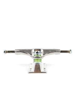 Thunder Trucks - Leštěná světla II