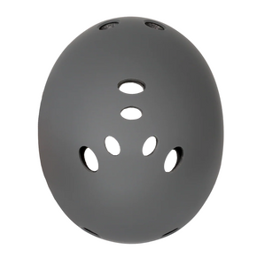 Přilba Triple eight - The Certified Sweatsaver (carbon matte)