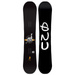GNU Snowboard - GWO BTX