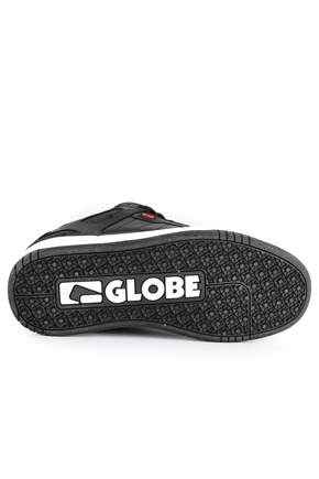 Boty Globe - Tilt Prime (black/mullen)