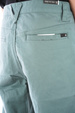 Volcom - Skate Vitals CJ Collins Pant (stormy sea)