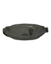 Element ledvinka - Jock Waist Pack (brouk)