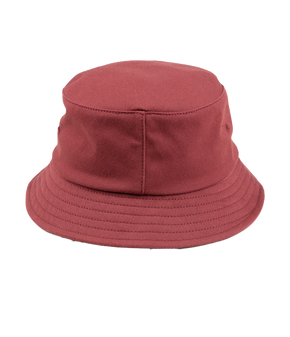 Kbelík Elade - Classic (bordó)