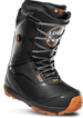 Snowboardové boty ThirtyTwo - TM 3 Loon Black/Orange