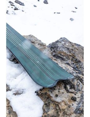 Snowboard Drake - Coctail (multi)