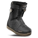 Snowboardové boty ThirtyTwo - Lashed WIDE Double Boa (black/grey)