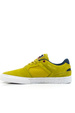 Boty Emerica - The Low Vulc (gold)