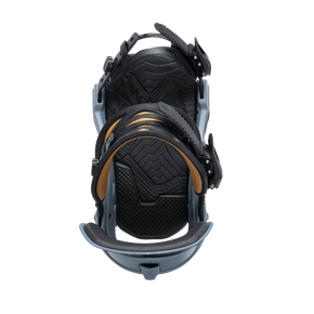 Vázání Fix - Magnum (bílé)