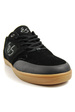 Boty éS - Swift 1.5 Black/Gum