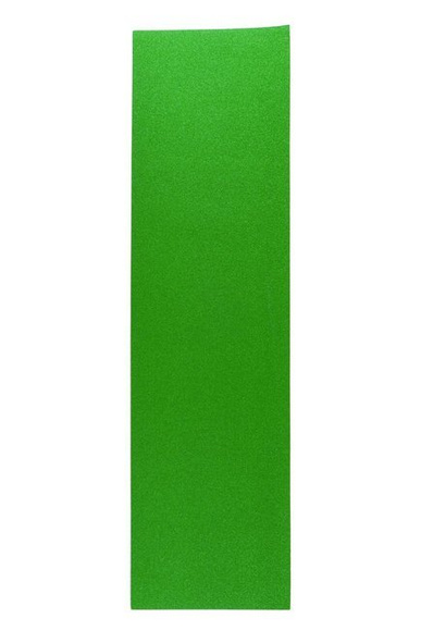 Griptape - FKD Premium Grip zelený